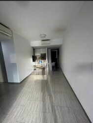 Stratum (D18), Condominium #508604891